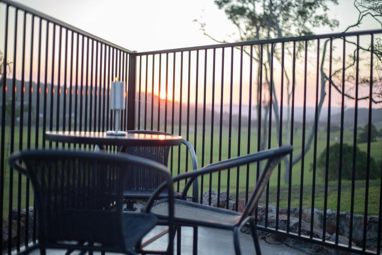 Belle Vue Manor Couples Retreat Apartment มารูชิดอร์ ภายนอก รูปภาพ